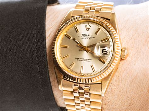 rolex steel and rose gold with jubliee bracelet|rolex jubilee bracelet cost.